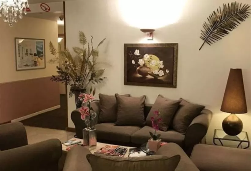 Fotos del hotel Festival:  20