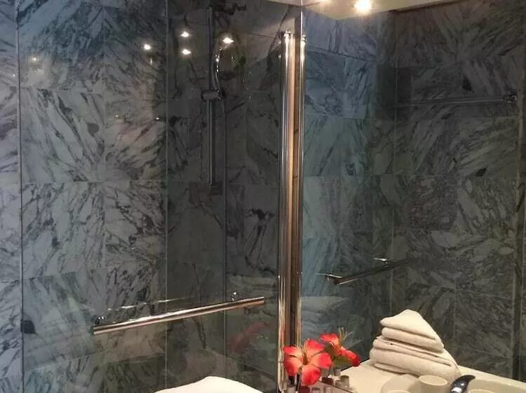 Fotos del hotel Festival:  14