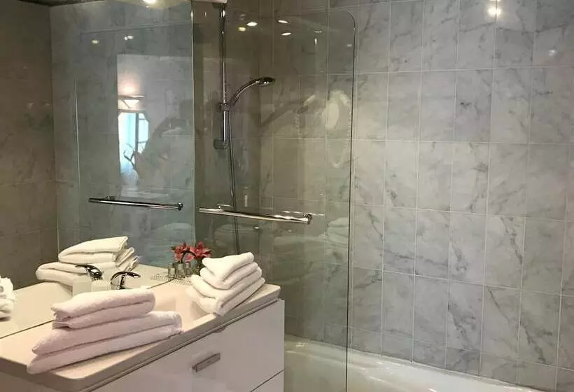 Fotos del hotel Festival:  11