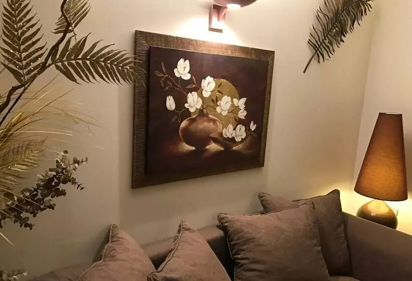 Fotos del hotel Festival:  24