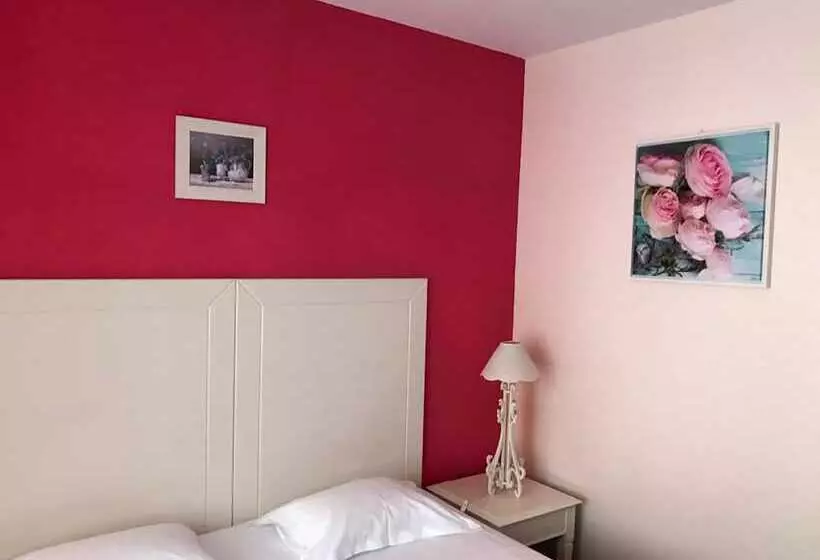 Fotos del hotel Festival:  21