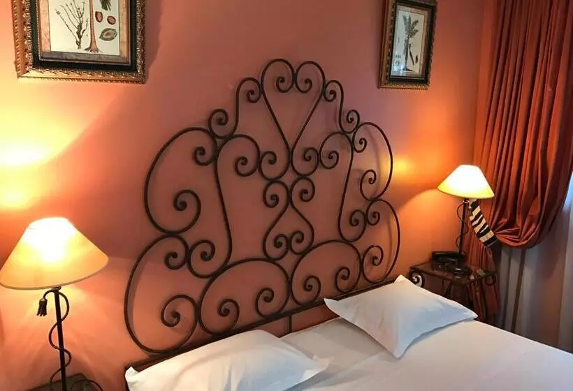 Fotos del hotel Festival:  25