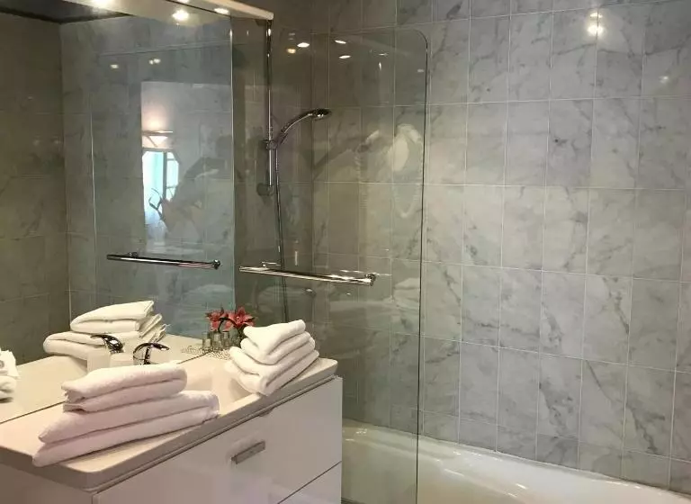 Fotos del hotel Festival:  4