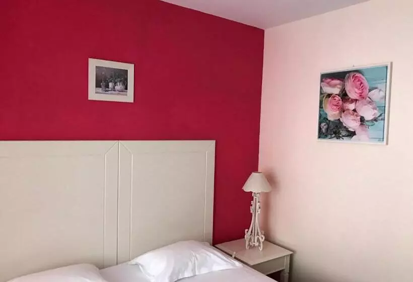 Fotos del hotel Festival:  17