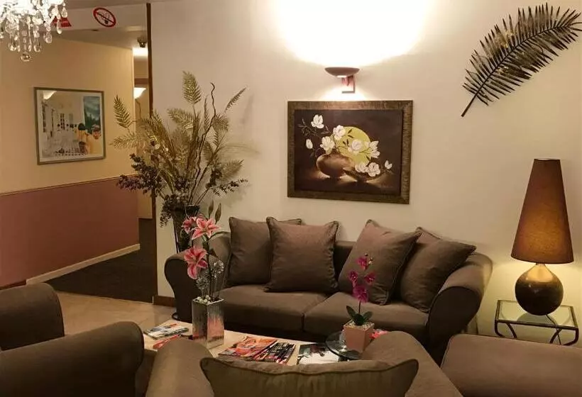 Fotos del hotel Festival:  19