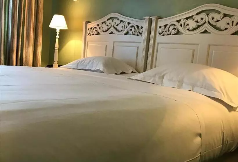 Fotos del hotel Festival:  22