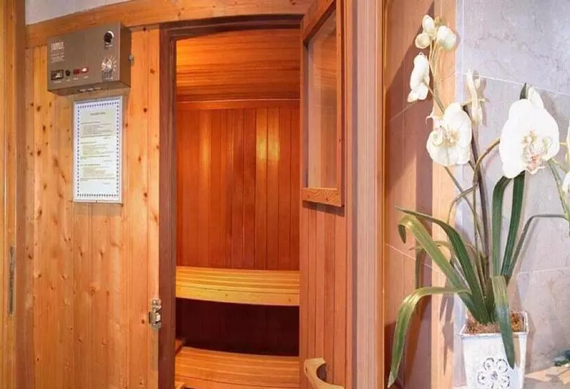 Fotos del hotel Festival:  2