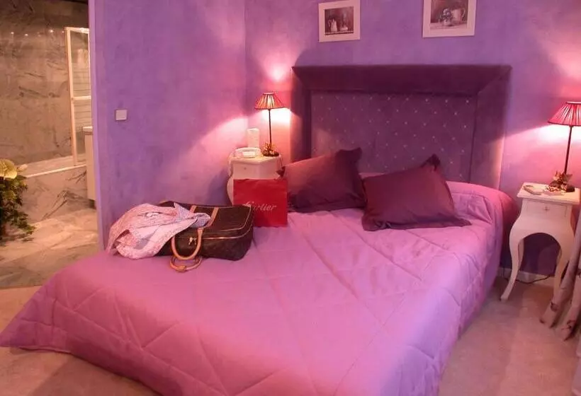 Fotos del hotel Festival:  18