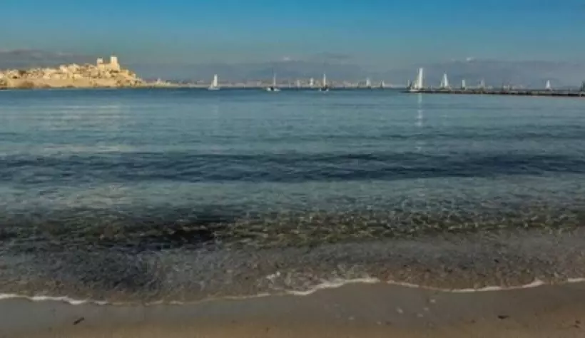 Fotos del hotel Hôtel Josse:  6