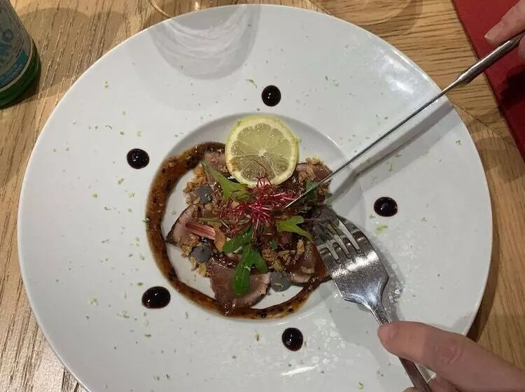 Fotos del hotel Kyriad Carcassonne Aéroport:  16