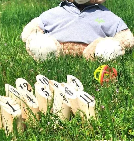 Fotos del hotel Ibis Styles Colmar Nord:  9