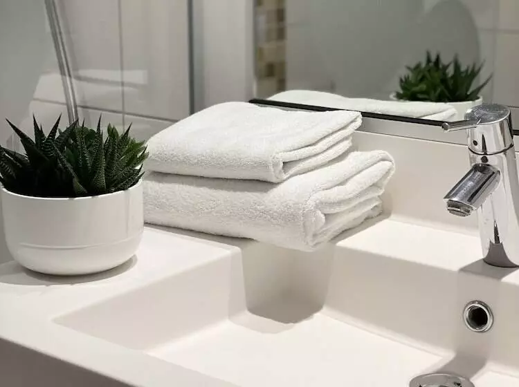 Fotos del hotel Ibis Styles Colmar Nord:  16