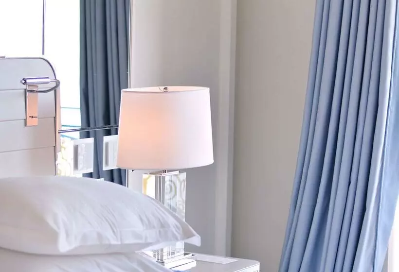 Fotos del hotel Hôtel Martinez, In The Unbound Collection By Hyatt:  24