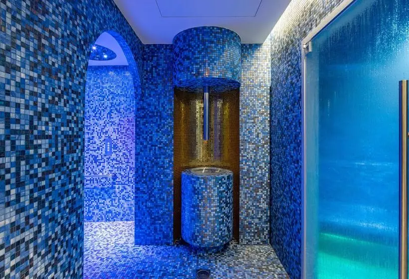 Fotos del hotel Hôtel Martinez, In The Unbound Collection By Hyatt:  4