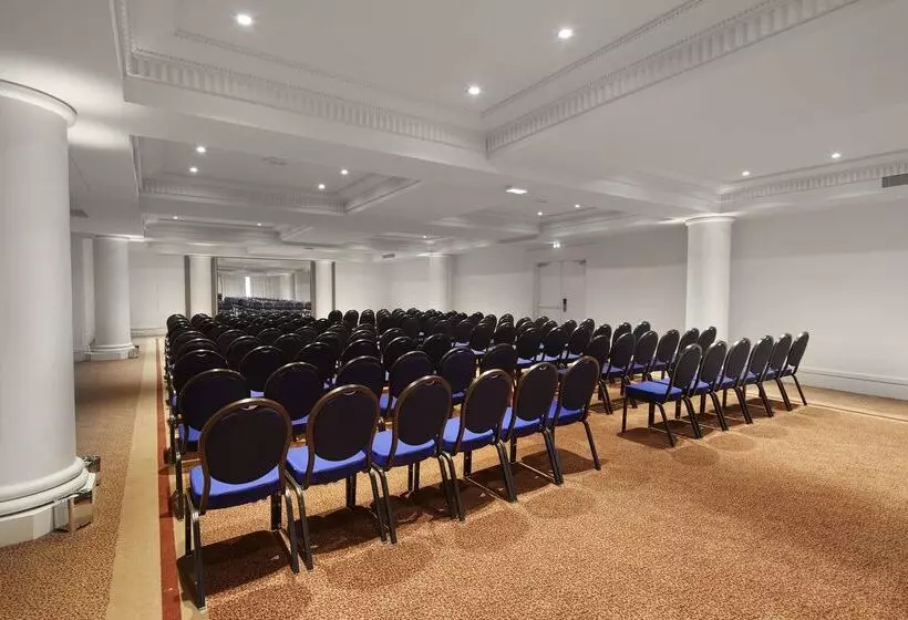 Fotos del hotel Hôtel Martinez, In The Unbound Collection By Hyatt:  6