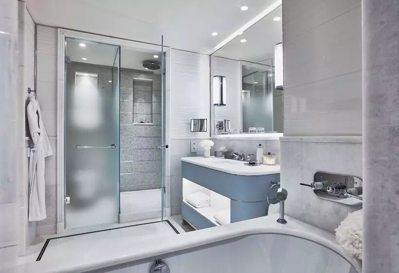 Fotos del hotel Hôtel Martinez, In The Unbound Collection By Hyatt:  13