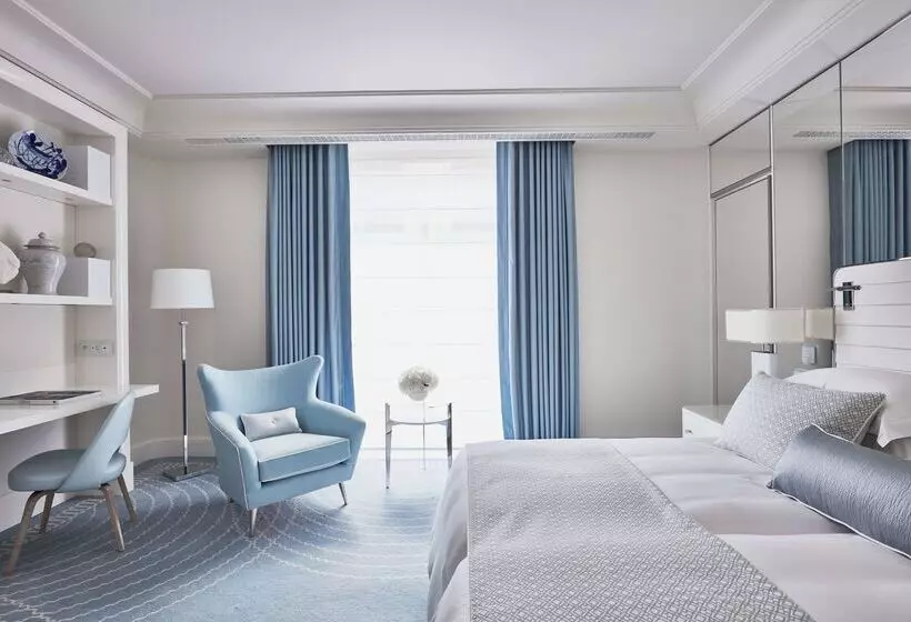 Fotos del hotel Hôtel Martinez, In The Unbound Collection By Hyatt:  21