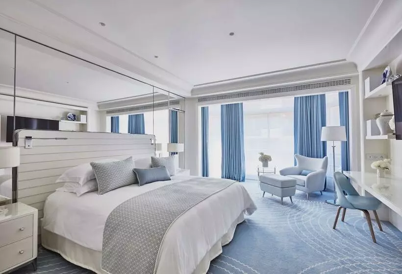 Fotos del hotel Hôtel Martinez, In The Unbound Collection By Hyatt:  14