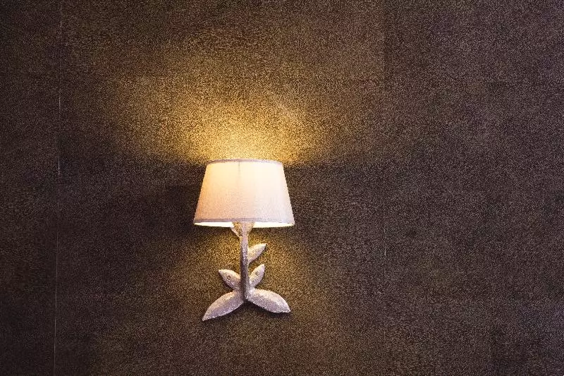 Fotos del hotel Hôtel Mondial:  22