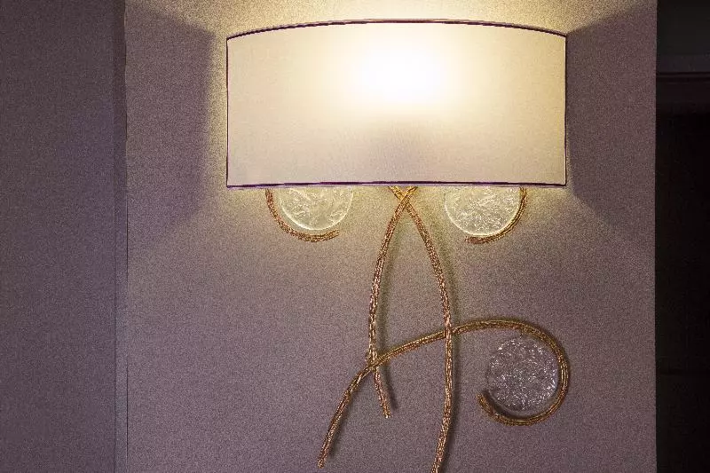 Fotos del hotel Hôtel Mondial:  24