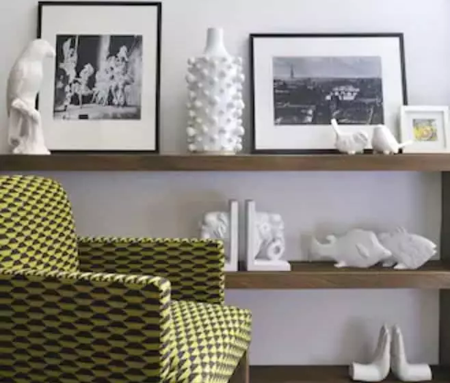 Fotos del hotel La Villa Saint Germain Des Prés:  24