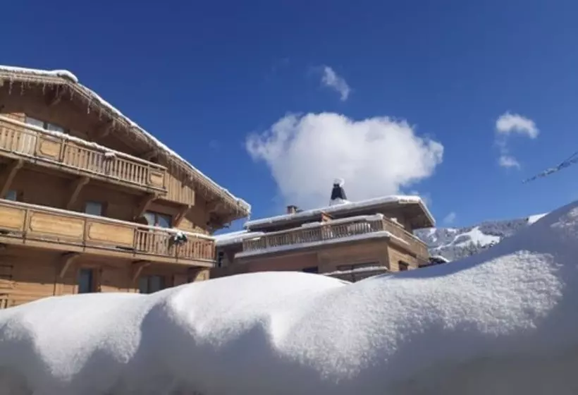 Fotos del hotel Au Vieux Moulin:  2