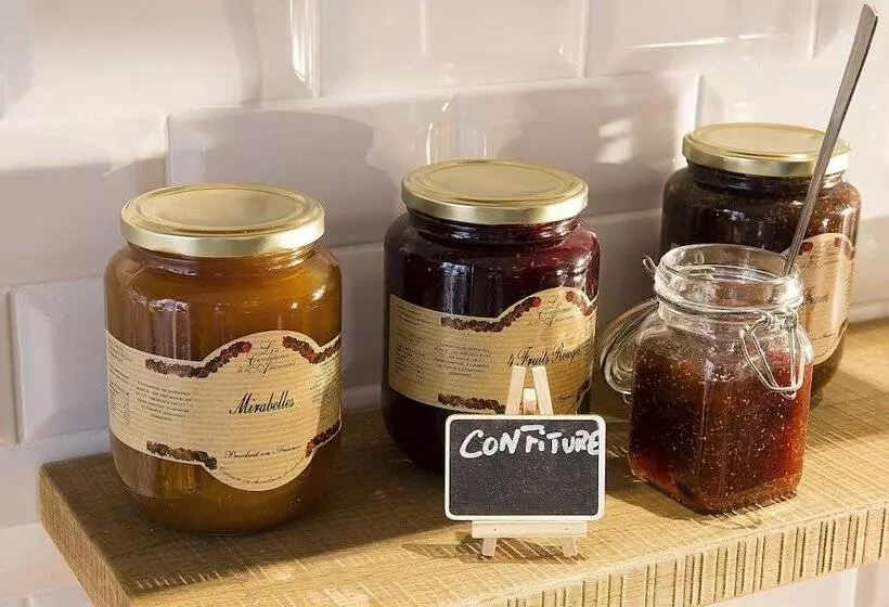 Fotos del hotel Le Chat Noir:  17