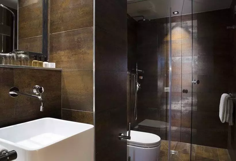 Fotos del hotel Le Chat Noir:  6