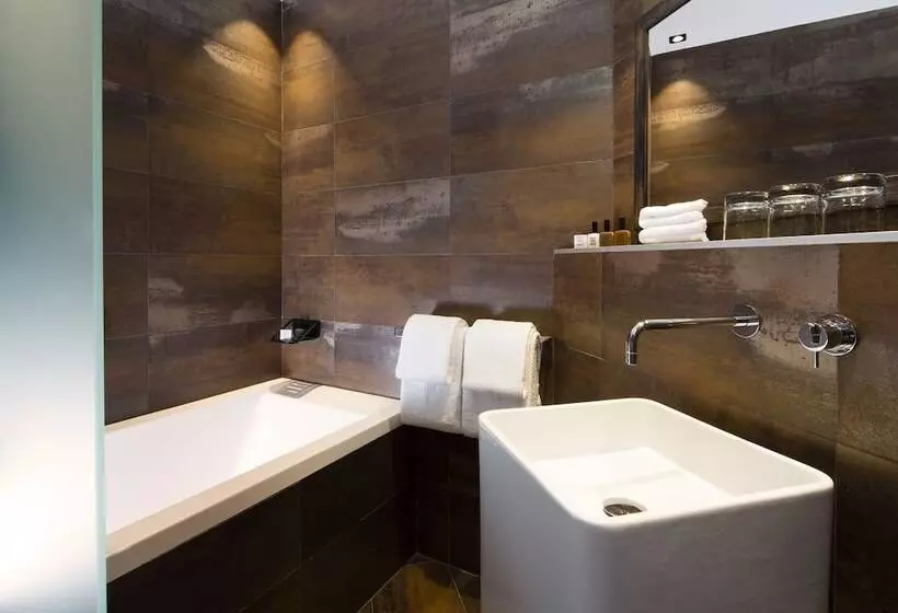 Fotos del hotel Le Chat Noir:  16