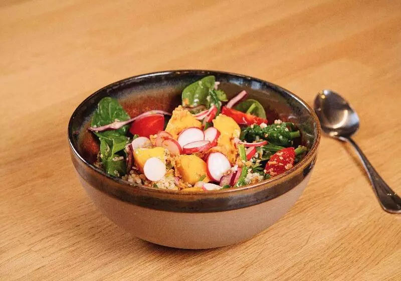 Fotos del hotel Mercure Bordeaux Centre Ville:  8