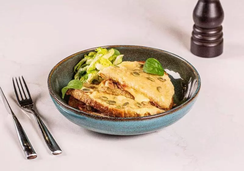 Fotos del hotel Mercure Bordeaux Centre Ville:  11