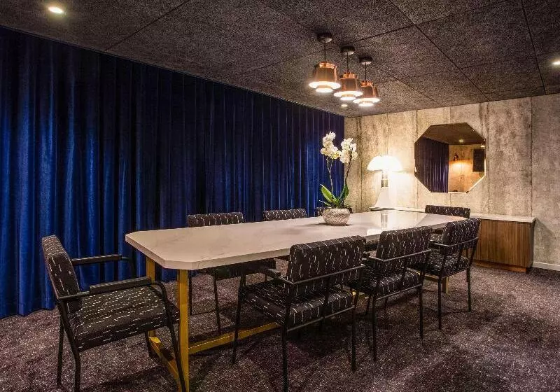 Fotos del hotel Mercure Bordeaux Centre Ville:  7