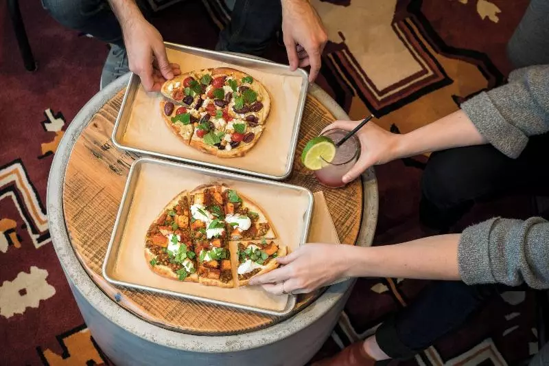 Fotos del hotel Sofitel Lyon Aéroport:  4