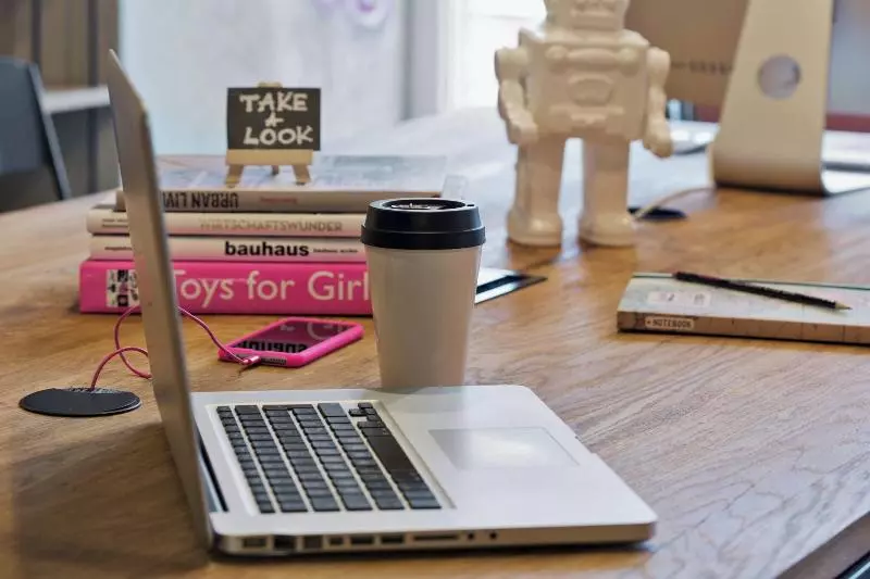 Fotos del hotel Sofitel Lyon Aéroport:  7