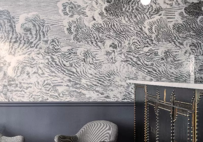 Fotos del hotel Paradis:  11