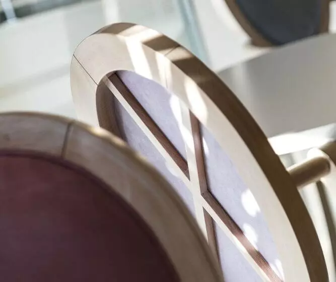 Fotos del hotel Suisse Nice:  6