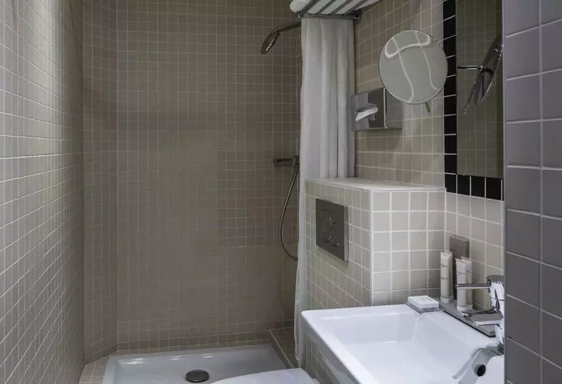 Fotos del hotel Palm - Astotel:  11