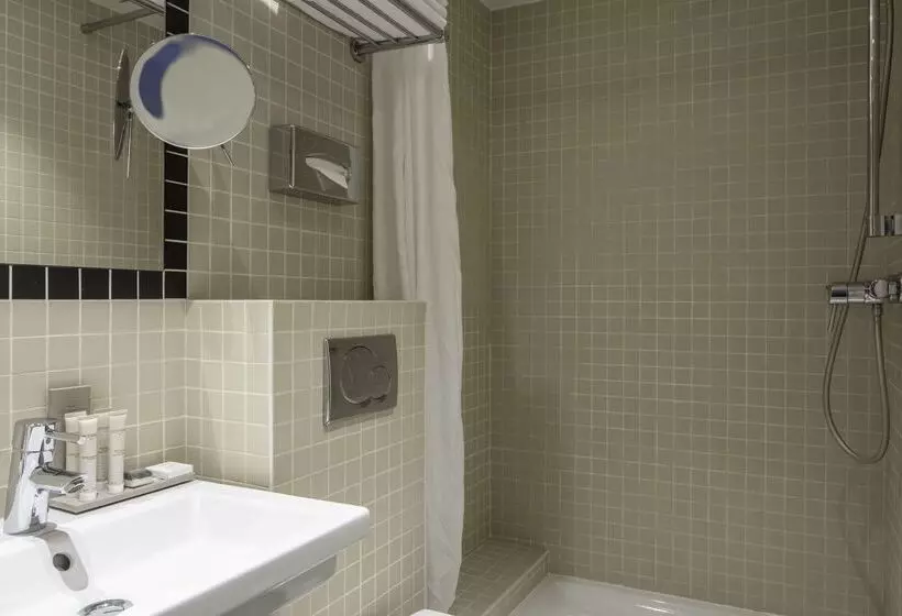 Fotos del hotel Palm - Astotel:  5