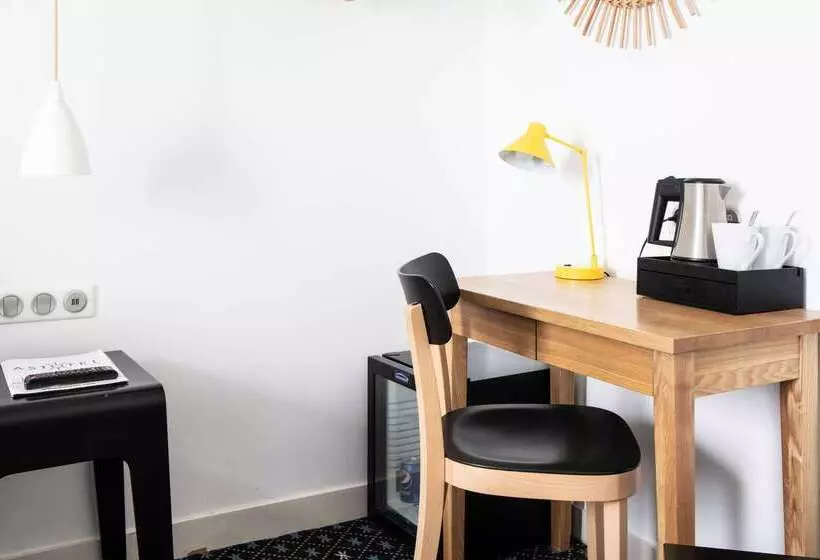 Fotos del hotel Palm - Astotel:  19