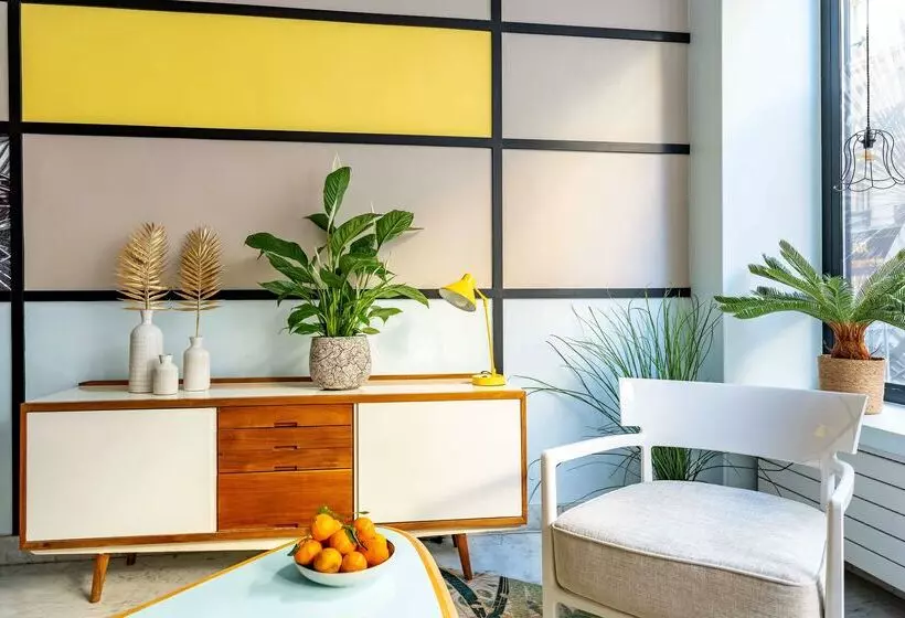 Fotos del hotel Palm - Astotel:  20