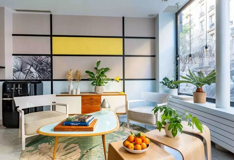 Fotos del hotel Palm - Astotel:  17