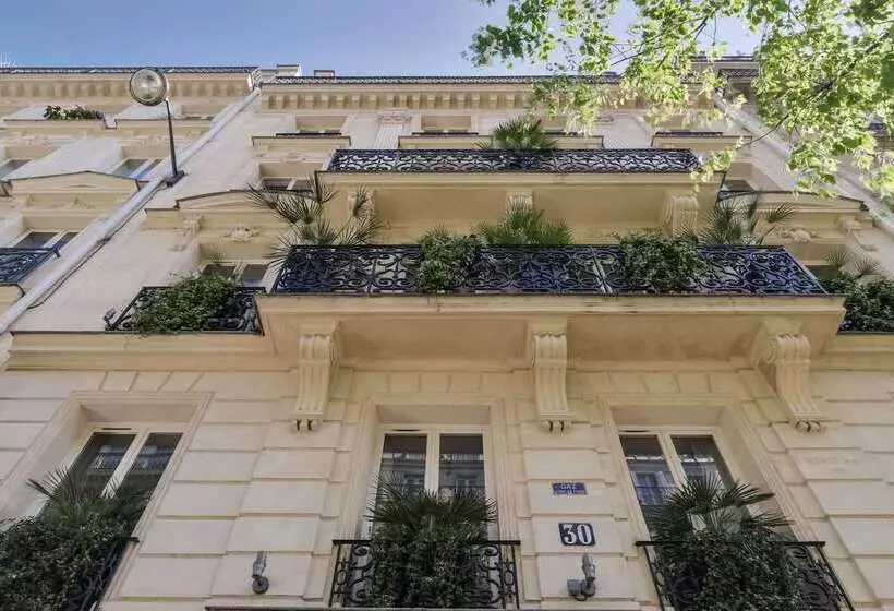 Fotos del hotel Palm - Astotel:  7