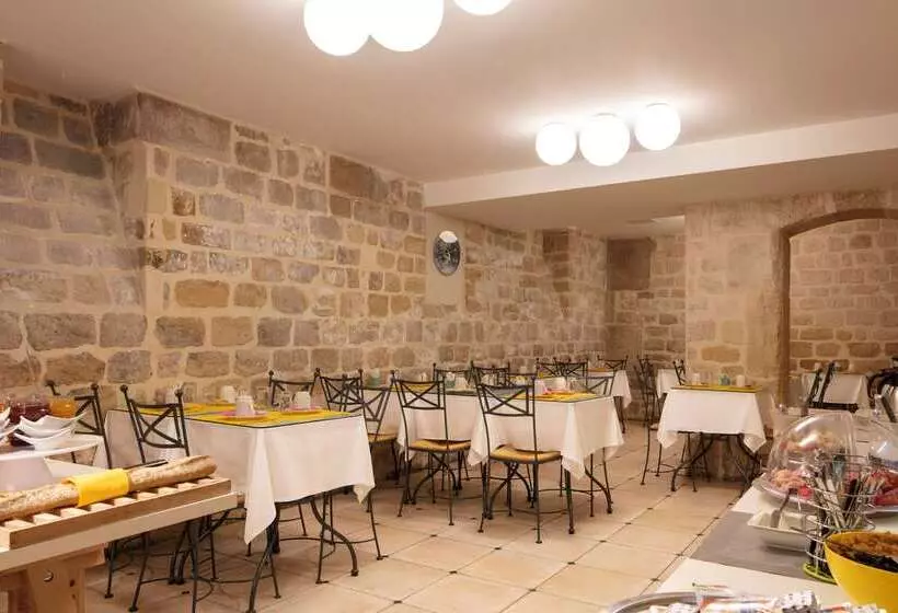 Fotos del hotel Palm - Astotel:  3