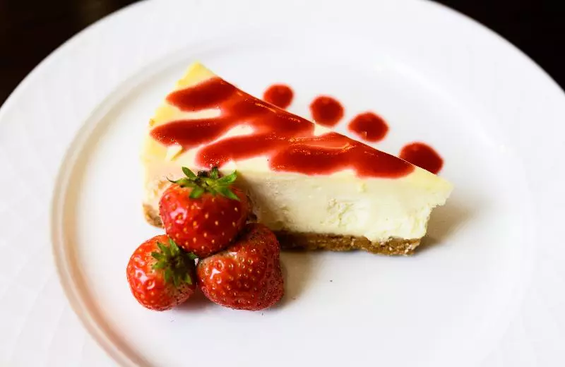 Fotos del hotel The Angel Hotel- Part Of The Cairn Collection:  12