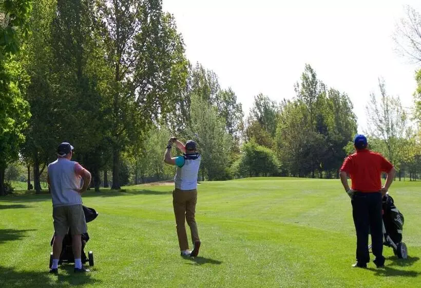 Fotos del hotel Cambridge Bar Hill Hotel, Bw Signature Collection:  23