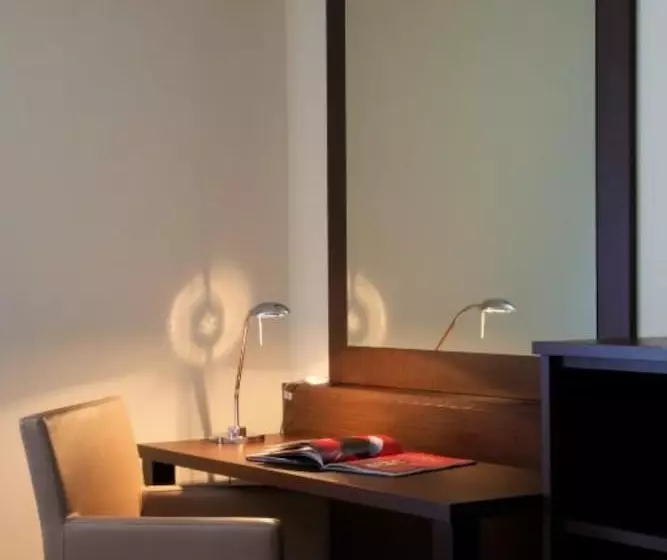 Fotos del hotel Cambridge Bar Hill Hotel, Bw Signature Collection:  24