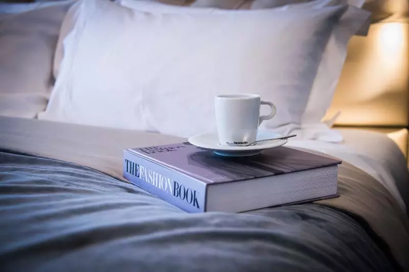 Fotos del hotel Francis Hotel Bath:  8