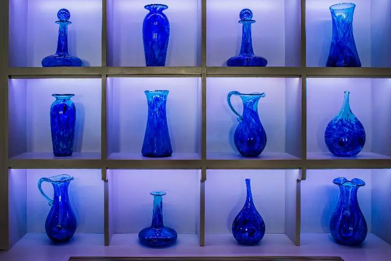 Fotos del hotel Francis Hotel Bath:  13