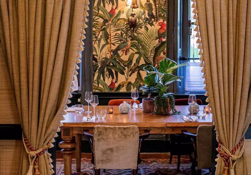 Fotos del hotel Francis Hotel Bath:  25