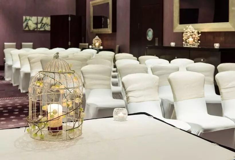 Fotos del hotel The Chester Grosvenor:  16